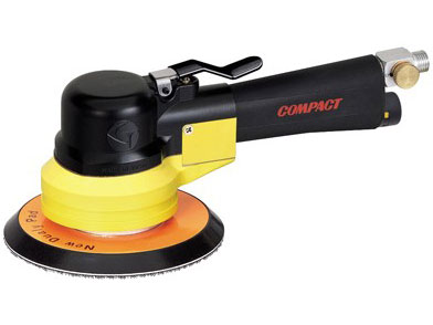 935C LP �̐��i�摜