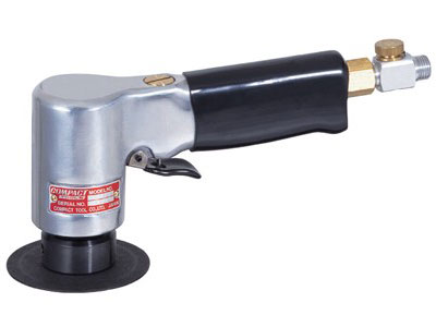 424A �̐��i�摜