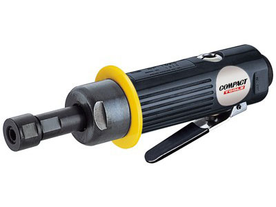 130FS �̐��i�摜