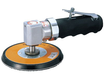 505N �̐��i�摜