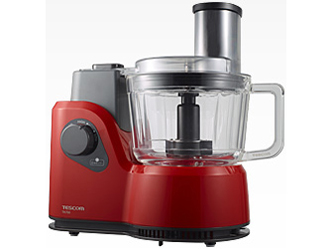 TK700 �̐��i�摜