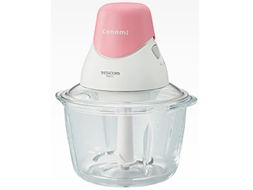 Conomi TK211 �̐��i�摜