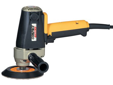 C-150N �̐��i�摜