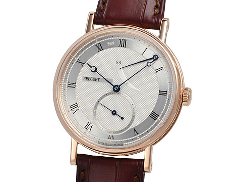 �N���V�b�N 5277BR/12/9V6 �̐��i�摜