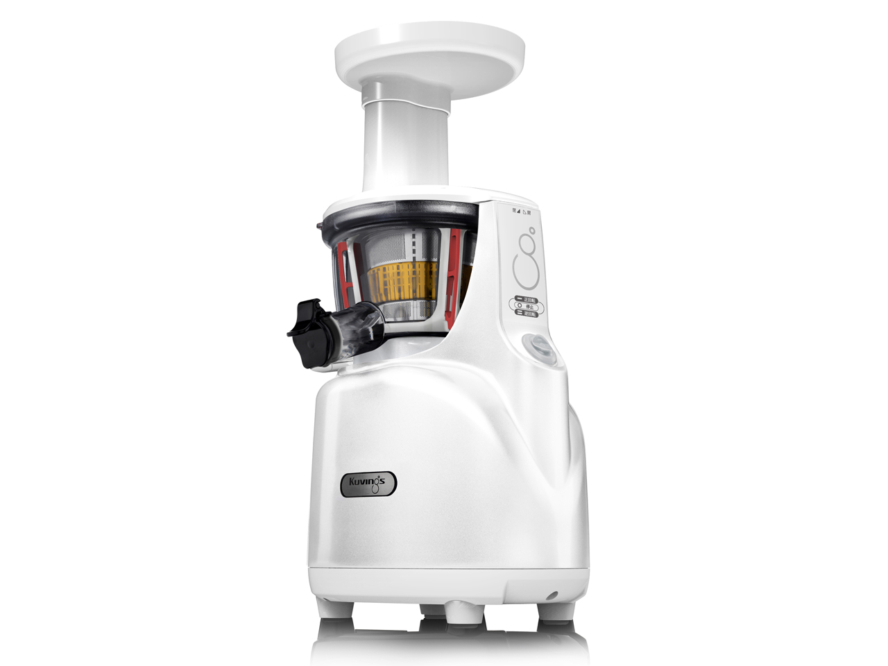 JSG-150 �̐��i�摜