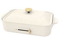 BRUNO BOE018-WH [�z���C�g] �̐��i�摜