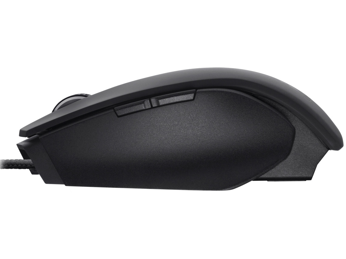 Raptor M45 CH-9000052-AP