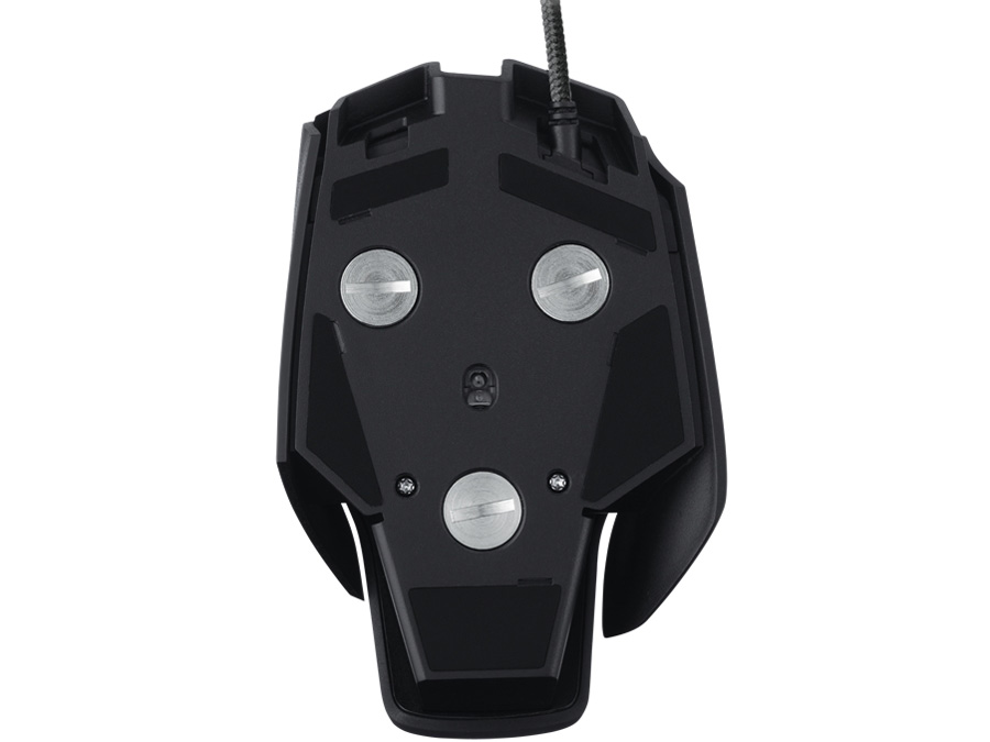 Raptor M45 CH-9000052-AP