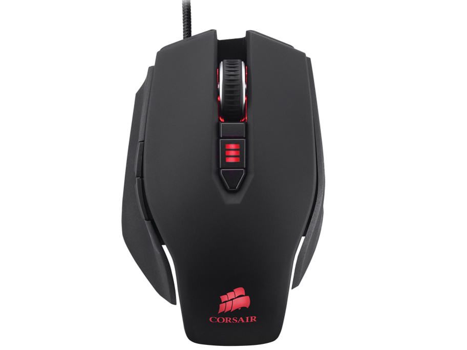 Raptor M45 CH-9000052-AP �̐��i�摜