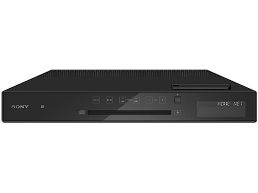 CMT-X7CD (B) [�u���b�N]