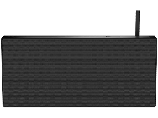 CMT-X7CD (B) [�u���b�N]