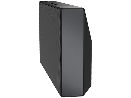 CMT-X7CD (B) [�u���b�N]