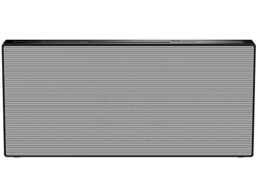 CMT-X7CD (W) [�z���C�g]