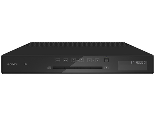 CMT-X5CD (B) [�u���b�N]