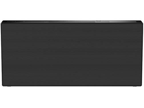 CMT-X5CD (B) [�u���b�N]