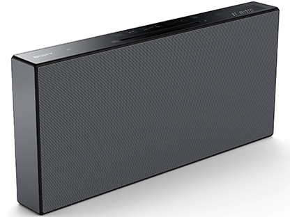 CMT-X5CD (B) [�u���b�N]