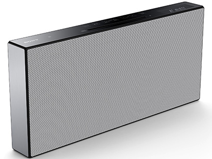 CMT-X5CD (W) [�z���C�g]