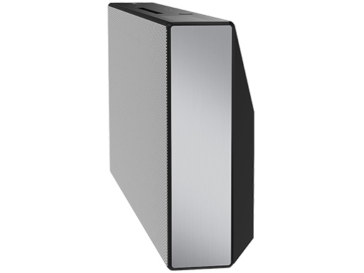 CMT-X5CD (W) [�z���C�g]