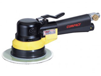 935GP-S �̐��i�摜