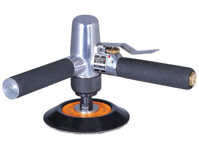 715A2 �̐��i�摜