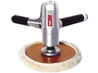 717A2 �̐��i�摜