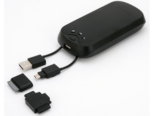 �G�R�g�[�N5000