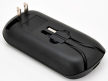 �G�R�g�[�N5000