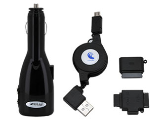 �[�E�X �̐��i�摜