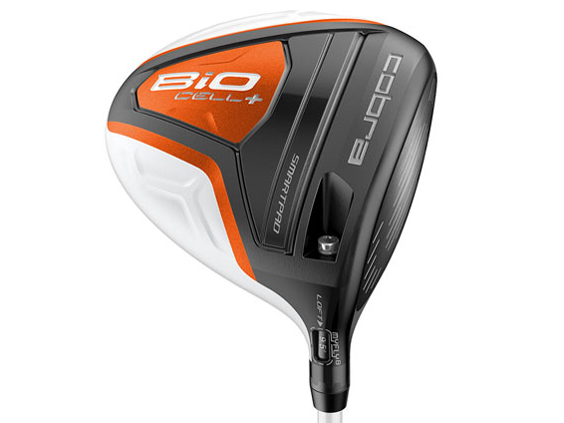 ヘッド体積:440cc コブラ(COBRA)のドライバー 比較 2025年人気売れ筋