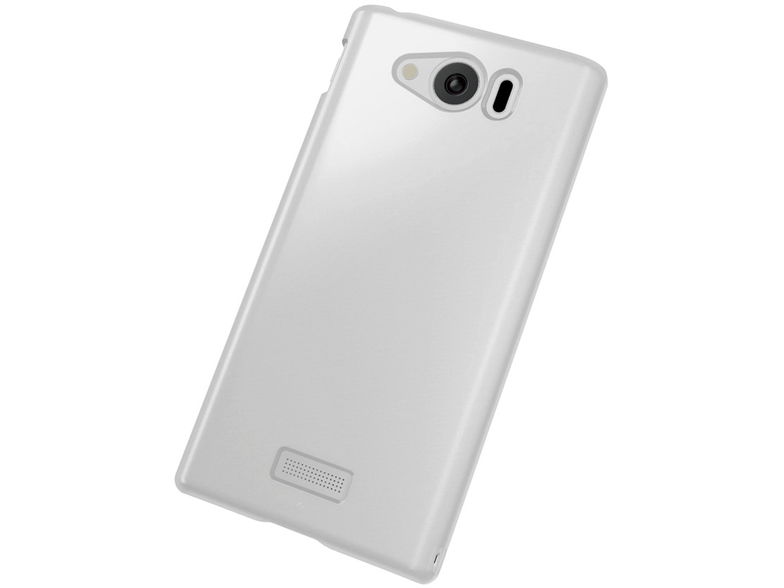 PA-SHL24PVCR [�N���A] �̐��i�摜