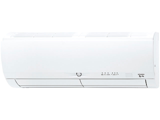 ������ MSZ-M284 �̐��i�摜