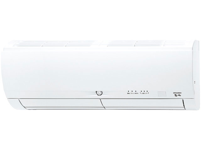 ������ MSZ-M404S �̐��i�摜