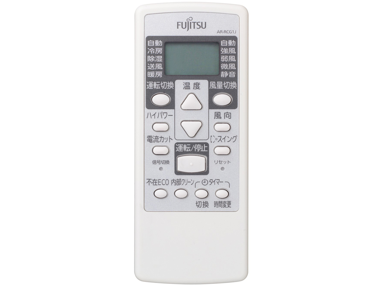 J�V���[�Y AS-J40D