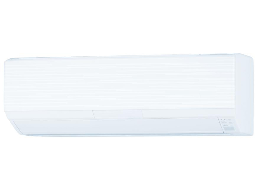 AS-R28D �̐��i�摜