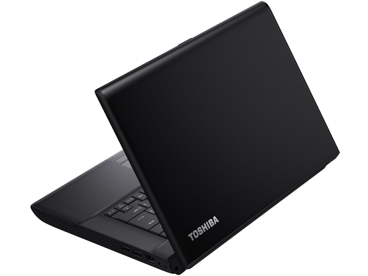 dynabook Satellite B554 B554/K PB554KBAP25AA71