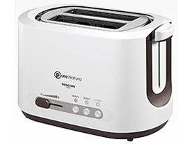 PureNatura CT30 �̐��i�摜