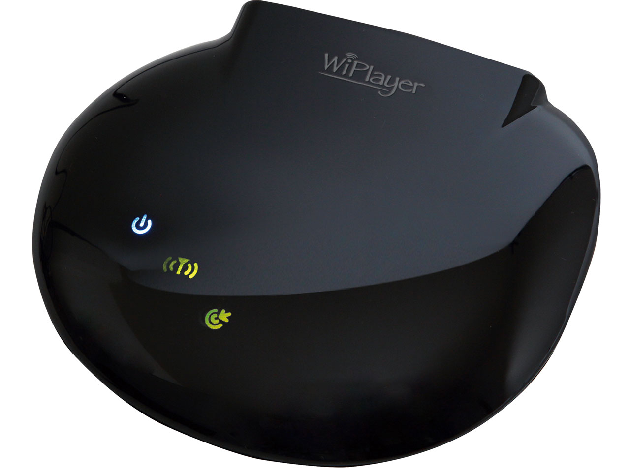 REX-LinkWF1 �̐��i�摜