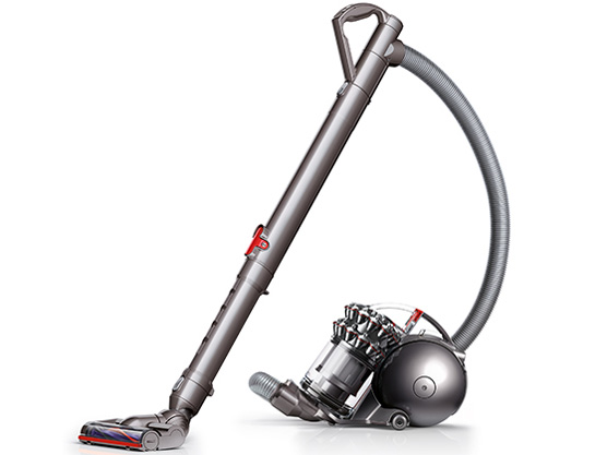 DC63 ���[�^�[�w�b�h