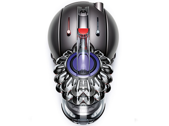 DC63 ���[�^�[�w�b�h