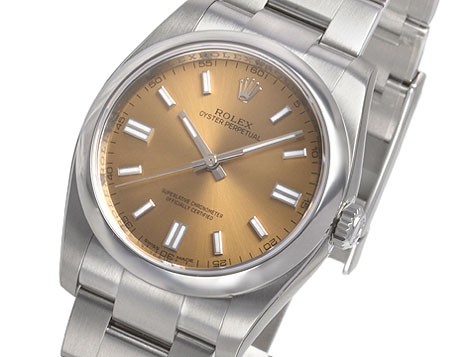 �I�C�X�^�[ �p�[�y�`���A�� 116000 [�I�C�X�^�[�u���X���b�g �z���C�g�O���[�v] �̐��i�摜