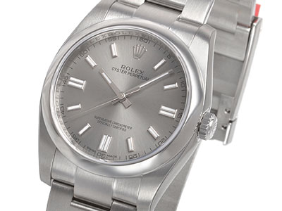 �I�C�X�^�[ �p�[�y�`���A�� 116000 [�I�C�X�^�[�u���X���b�g �X���[�g] �̐��i�摜