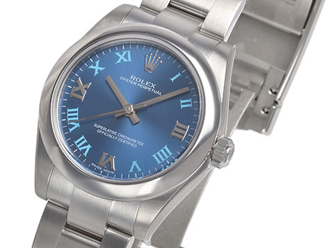 �I�C�X�^�[ �p�[�y�`���A�� 177200 [���[�}�� �I�C�X�^�[�u���X���b�g �A�Y�[���u���[] �̐��i�摜