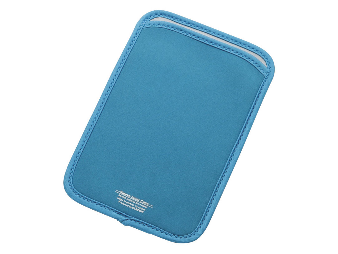 TB-A12SNC2BU [�u���[]