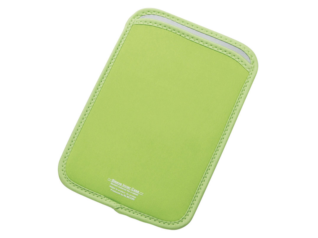 TB-A12SNC2GN [�O���[��]