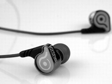 KC06 [�V���o�[]