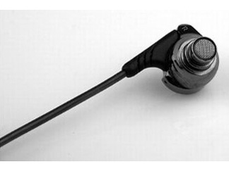 KC06 [�V���o�[]