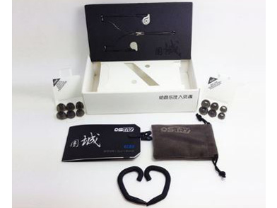 KC06 [�V���o�[]