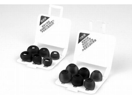 KC06 [�V���o�[]