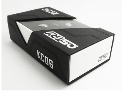 KC06 [�V���o�[]