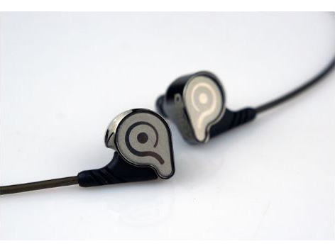 KC06 [�V�����p���S�[���h]